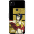 Cowboy Bebop Faye Google Pixel 4a Skin